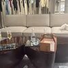 shopmyaddiction